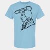 4800 - Best Value 100% Cotton T-Shirt Thumbnail