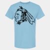 4800 - Best Value 100% Cotton T-Shirt Thumbnail