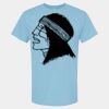 4800 - Best Value 100% Cotton T-Shirt Thumbnail
