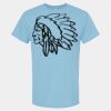 4800 - Best Value 100% Cotton T-Shirt Thumbnail