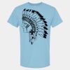 4800 - Best Value 100% Cotton T-Shirt Thumbnail