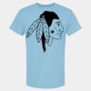 4800 - Best Value 100% Cotton T-Shirt Thumbnail