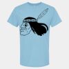 4800 - Best Value 100% Cotton T-Shirt Thumbnail