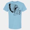 4800 - Best Value 100% Cotton T-Shirt Thumbnail