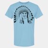 4800 - Best Value 100% Cotton T-Shirt Thumbnail