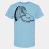 4800 - Best Value 100% Cotton T-Shirt Thumbnail