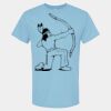 4800 - Best Value 100% Cotton T-Shirt Thumbnail
