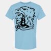 4800 - Best Value 100% Cotton T-Shirt Thumbnail