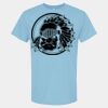 4800 - Best Value 100% Cotton T-Shirt Thumbnail