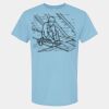 4800 - Best Value 100% Cotton T-Shirt Thumbnail
