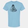 4800 - Best Value 100% Cotton T-Shirt Thumbnail