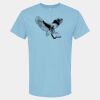 4800 - Best Value 100% Cotton T-Shirt Thumbnail