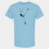 4800 - Best Value 100% Cotton T-Shirt Thumbnail