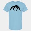 4800 - Best Value 100% Cotton T-Shirt Thumbnail