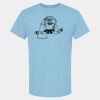 4800 - Best Value 100% Cotton T-Shirt Thumbnail