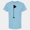 4800 - Best Value 100% Cotton T-Shirt Thumbnail