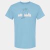 4800 - Best Value 100% Cotton T-Shirt Thumbnail