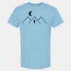 4800 - Best Value 100% Cotton T-Shirt Thumbnail