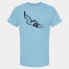 4800 - Best Value 100% Cotton T-Shirt Thumbnail