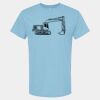 4800 - Best Value 100% Cotton T-Shirt Thumbnail