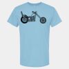 4800 - Best Value 100% Cotton T-Shirt Thumbnail