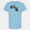 4800 - Best Value 100% Cotton T-Shirt Thumbnail