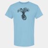 4800 - Best Value 100% Cotton T-Shirt Thumbnail