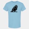 4800 - Best Value 100% Cotton T-Shirt Thumbnail