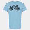 4800 - Best Value 100% Cotton T-Shirt Thumbnail