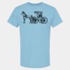 4800 - Best Value 100% Cotton T-Shirt Thumbnail