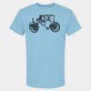 4800 - Best Value 100% Cotton T-Shirt Thumbnail