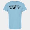 4800 - Best Value 100% Cotton T-Shirt Thumbnail