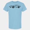 4800 - Best Value 100% Cotton T-Shirt Thumbnail