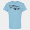 4800 - Best Value 100% Cotton T-Shirt Thumbnail