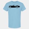 4800 - Best Value 100% Cotton T-Shirt Thumbnail