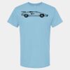 4800 - Best Value 100% Cotton T-Shirt Thumbnail