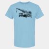 4800 - Best Value 100% Cotton T-Shirt Thumbnail