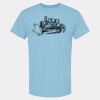 4800 - Best Value 100% Cotton T-Shirt Thumbnail