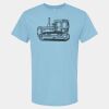 4800 - Best Value 100% Cotton T-Shirt Thumbnail