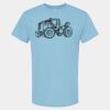 4800 - Best Value 100% Cotton T-Shirt Thumbnail