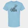 4800 - Best Value 100% Cotton T-Shirt Thumbnail