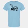 4800 - Best Value 100% Cotton T-Shirt Thumbnail