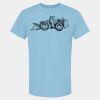 4800 - Best Value 100% Cotton T-Shirt Thumbnail