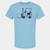 4800 - Best Value 100% Cotton T-Shirt Thumbnail