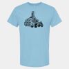 4800 - Best Value 100% Cotton T-Shirt Thumbnail