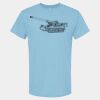 4800 - Best Value 100% Cotton T-Shirt Thumbnail