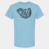 4800 - Best Value 100% Cotton T-Shirt Thumbnail