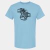 4800 - Best Value 100% Cotton T-Shirt Thumbnail