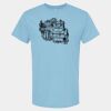 4800 - Best Value 100% Cotton T-Shirt Thumbnail