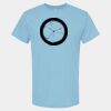 4800 - Best Value 100% Cotton T-Shirt Thumbnail